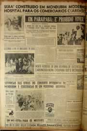Hemeroteca - pagina correio_do_ceara_1956_03_0052.jpg