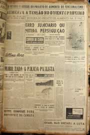 Hemeroteca - pagina correio_do_ceara_1956_03_0053.jpg