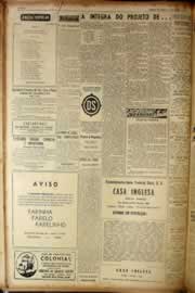 Hemeroteca - pagina correio_do_ceara_1956_03_0054.jpg