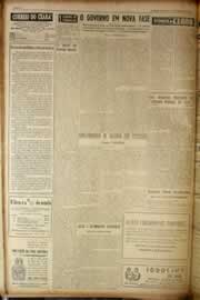 Hemeroteca - pagina correio_do_ceara_1956_03_0056.jpg