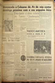 Hemeroteca - pagina correio_do_ceara_1956_03_0057.jpg