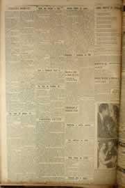 Hemeroteca - pagina correio_do_ceara_1956_03_0058.jpg
