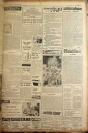 Hemeroteca - pagina correio_do_ceara_1956_03_0059.jpg