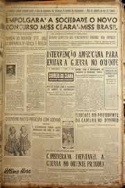 Hemeroteca - pagina correio_do_ceara_1956_03_0061.jpg