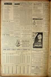 Hemeroteca - pagina correio_do_ceara_1956_03_0062.jpg