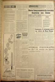 Hemeroteca - pagina correio_do_ceara_1956_03_0063.jpg