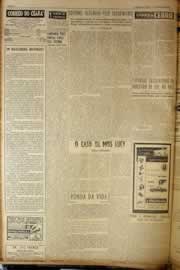 Hemeroteca - pagina correio_do_ceara_1956_03_0064.jpg