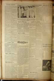Hemeroteca - pagina correio_do_ceara_1956_03_0066.jpg