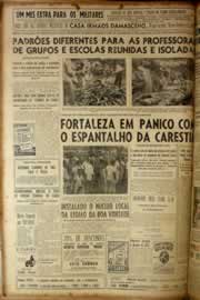 Hemeroteca - pagina correio_do_ceara_1956_03_0068.jpg