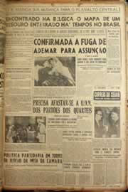 Hemeroteca - pagina correio_do_ceara_1956_03_0069.jpg