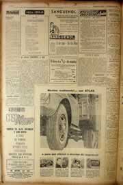 Hemeroteca - pagina correio_do_ceara_1956_03_0070.jpg