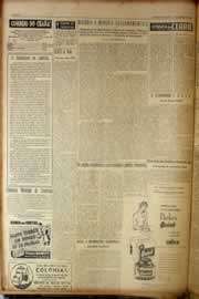 Hemeroteca - pagina correio_do_ceara_1956_03_0072.jpg