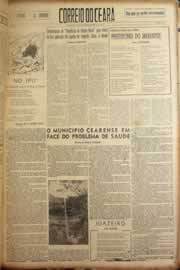 Hemeroteca - pagina correio_do_ceara_1956_03_0073.jpg