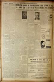 Hemeroteca - pagina correio_do_ceara_1956_03_0074.jpg