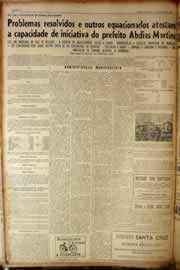 Hemeroteca - pagina correio_do_ceara_1956_03_0076.jpg