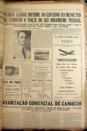 Hemeroteca - pagina correio_do_ceara_1956_03_0077.jpg