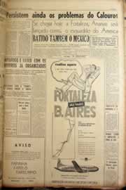 Hemeroteca - pagina correio_do_ceara_1956_03_0081.jpg