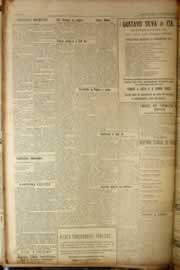 Hemeroteca - pagina correio_do_ceara_1956_03_0082.jpg