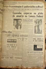Hemeroteca - pagina correio_do_ceara_1956_03_0085.jpg