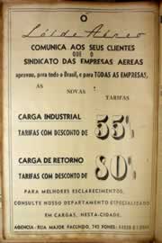 Hemeroteca - pagina correio_do_ceara_1956_03_0086.jpg