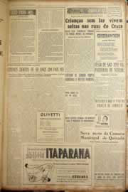 Hemeroteca - pagina correio_do_ceara_1956_03_0087.jpg