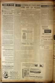 Hemeroteca - pagina correio_do_ceara_1956_03_0088.jpg