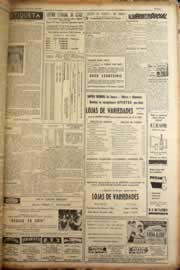 Hemeroteca - pagina correio_do_ceara_1956_03_0091.jpg