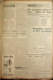 Hemeroteca - pagina correio_do_ceara_1956_03_0095.jpg