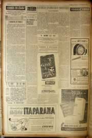 Hemeroteca - pagina correio_do_ceara_1956_03_0096.jpg
