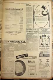 Hemeroteca - pagina correio_do_ceara_1956_03_0097.jpg