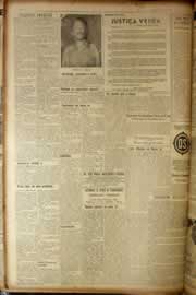 Hemeroteca - pagina correio_do_ceara_1956_03_0100.jpg