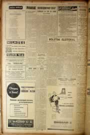 Hemeroteca - pagina correio_do_ceara_1956_03_0104.jpg