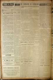 Hemeroteca - pagina correio_do_ceara_1956_03_0106.jpg