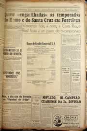Hemeroteca - pagina correio_do_ceara_1956_03_0107.jpg
