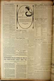 Hemeroteca - pagina correio_do_ceara_1956_03_0108.jpg