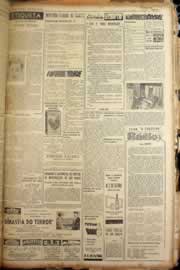 Hemeroteca - pagina correio_do_ceara_1956_03_0109.jpg