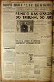 Hemeroteca - pagina correio_do_ceara_1956_03_0110.jpg