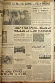 Hemeroteca - pagina correio_do_ceara_1956_03_0111.jpg