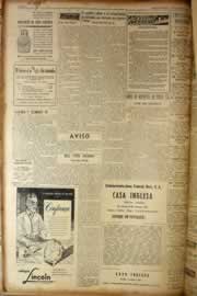 Hemeroteca - pagina correio_do_ceara_1956_03_0112.jpg