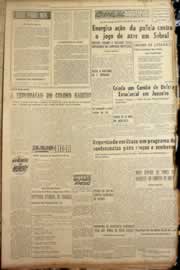 Hemeroteca - pagina correio_do_ceara_1956_03_0113.jpg