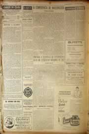 Hemeroteca - pagina correio_do_ceara_1956_03_0114.jpg