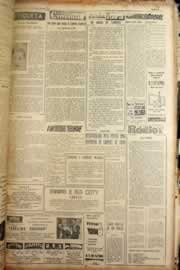 Hemeroteca - pagina correio_do_ceara_1956_03_0117.jpg