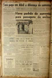 Hemeroteca - pagina correio_do_ceara_1956_03_0118.jpg