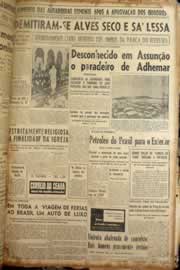 Hemeroteca - pagina correio_do_ceara_1956_03_0119.jpg