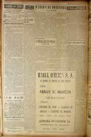 Hemeroteca - pagina correio_do_ceara_1956_03_0122.jpg