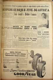 Hemeroteca - pagina correio_do_ceara_1956_03_0123.jpg