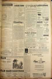 Hemeroteca - pagina correio_do_ceara_1956_03_0125.jpg