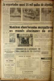 Hemeroteca - pagina correio_do_ceara_1956_03_0126.jpg
