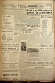 Hemeroteca - pagina correio_do_ceara_1956_03_0129.jpg