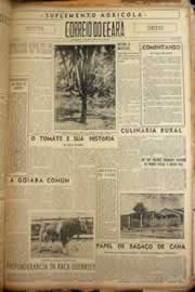 Hemeroteca - pagina correio_do_ceara_1956_03_0131.jpg